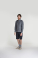 Folk | 2014 Spring Summer | No.13