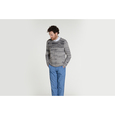 Folk | 2014 Spring Summer | No.14