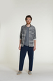 Folk | 2014 Spring Summer | No.15
