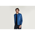 Folk | 2014 Spring Summer | No.16