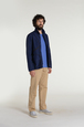 Folk | 2014 Spring Summer | No.17