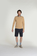 Folk | 2014 Spring Summer | No.18