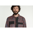 Folk | 2014 Spring Summer | No.19