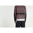 Folk | 2014 Spring Summer | No.20