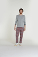 Folk | 2014 Spring Summer | No.21