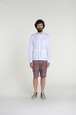 Folk | 2014 Spring Summer | No.22