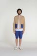 Folk | 2014 Spring Summer | No.24