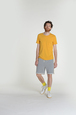 Folk | 2014 Spring Summer | No.27