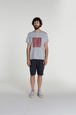 Folk | 2014 Spring Summer | No.32