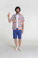 Folk | 2014 Spring Summer | No.33