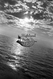 Highland Park | 2014 Spring Summer | No.01