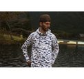 Highland Park | 2014 Spring Summer | No.02