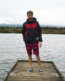 Highland Park | 2014 Spring Summer | No.04