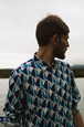 Highland Park | 2014 Spring Summer | No.05