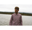 Highland Park | 2014 Spring Summer | No.06
