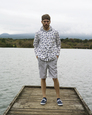 Highland Park | 2014 Spring Summer | No.07