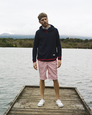 Highland Park | 2014 Spring Summer | No.08