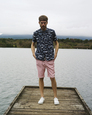 Highland Park | 2014 Spring Summer | No.11