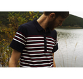 Highland Park | 2014 Spring Summer | No.12
