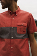 Highland Park | 2014 Spring Summer | No.13