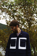 Highland Park | 2014 Spring Summer | No.14