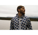Highland Park | 2014 Spring Summer | No.15