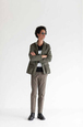 HUMIS | 2014 Spring Summer | No.03