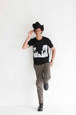 HUMIS | 2014 Spring Summer | No.07