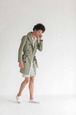 HUMIS | 2014 Spring Summer | No.10