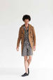 HUMIS | 2014 Spring Summer | No.11