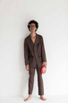 HUMIS | 2014 Spring Summer | No.13