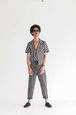 HUMIS | 2014 Spring Summer | No.15