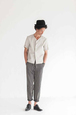HUMIS | 2014 Spring Summer | No.16