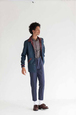HUMIS | 2014 Spring Summer | No.18