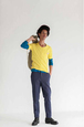 HUMIS | 2014 Spring Summer | No.19
