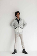 HUMIS | 2014 Spring Summer | No.20