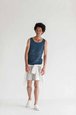 HUMIS | 2014 Spring Summer | No.21