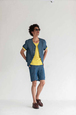 HUMIS | 2014 Spring Summer | No.22