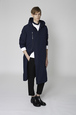 MARNI | 2014 Spring Summer | No.04