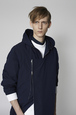 MARNI | 2014 Spring Summer | No.05