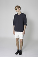 MARNI | 2014 Spring Summer | No.06