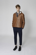 MARNI | 2014 Spring Summer | No.07