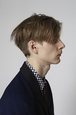 MARNI | 2014 Spring Summer | No.09