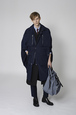 MARNI | 2014 Spring Summer | No.10