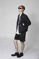 MARNI | 2014 Spring Summer | No.11
