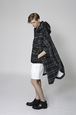 MARNI | 2014 Spring Summer | No.12