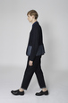 MARNI | 2014 Spring Summer | No.14