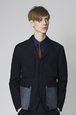 MARNI | 2014 Spring Summer | No.15