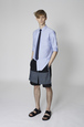 MARNI | 2014 Spring Summer | No.16