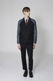 MARNI | 2014 Spring Summer | No.17